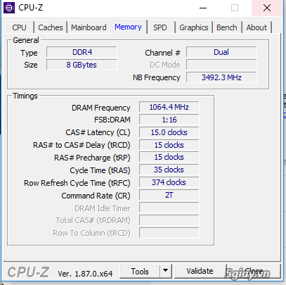 Cần bán máy tính dell 3670mt - 2