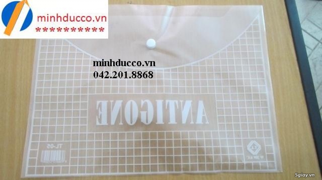 my clear bag giá tốt nhất - 4