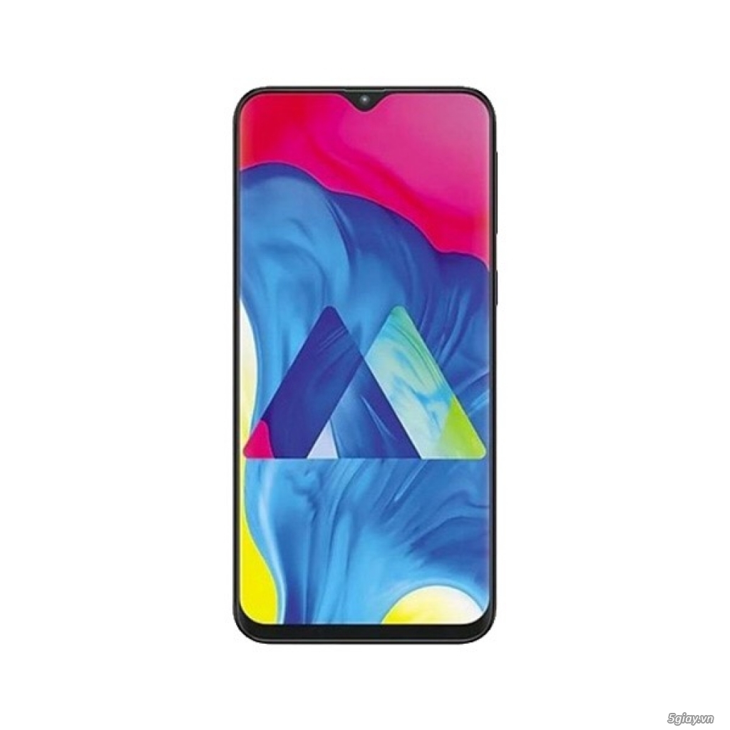 Cần bán samsung galaxy M20 2019