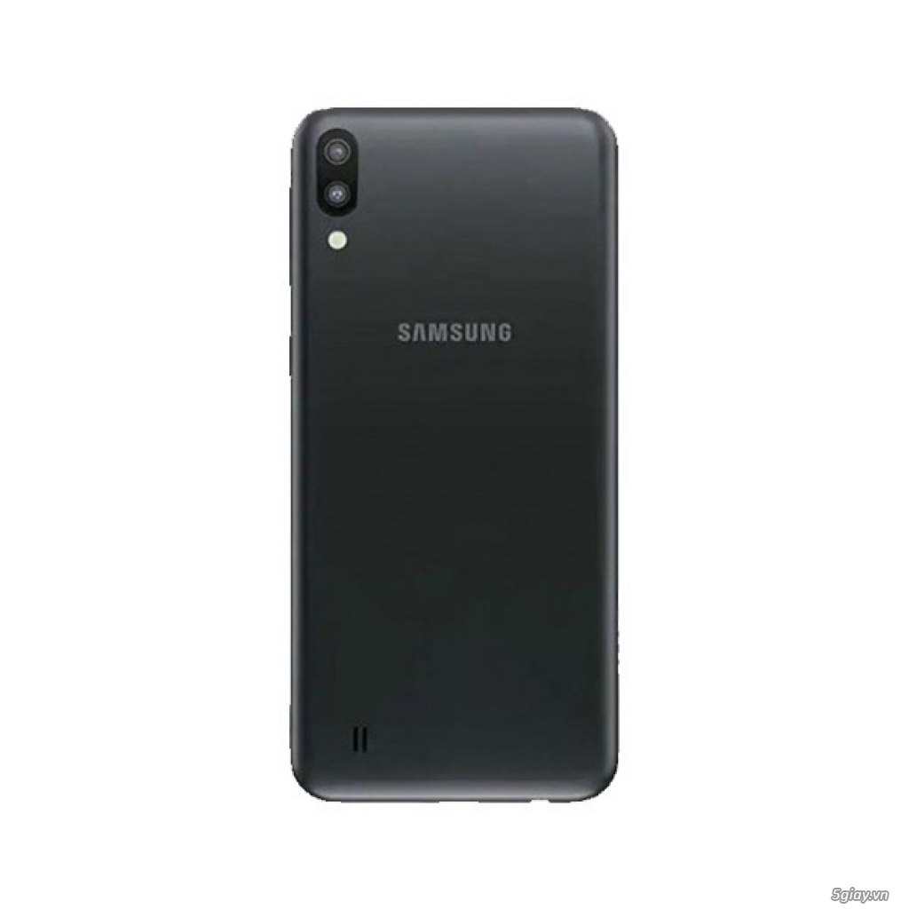 Cần bán samsung galaxy M20 2019 - 1