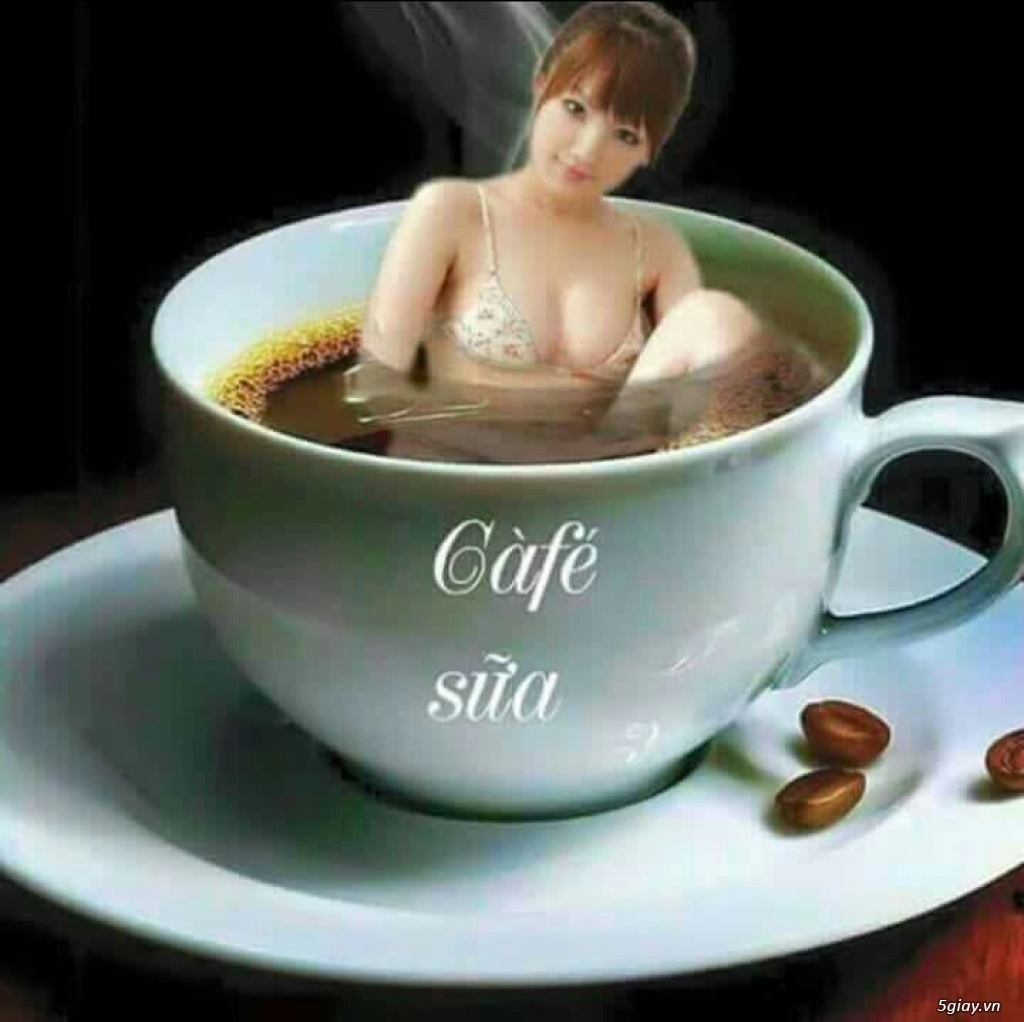 Ăn lẩu tất niên