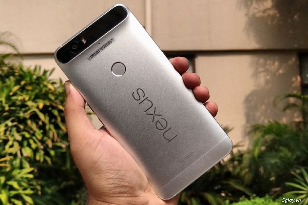 Ở ĐÂU RẺ_SANHANGNGOAI_RẺ HƠN_GOOGLE NEXUS 6P CHỈ 2T4 BH 6 THÁNG