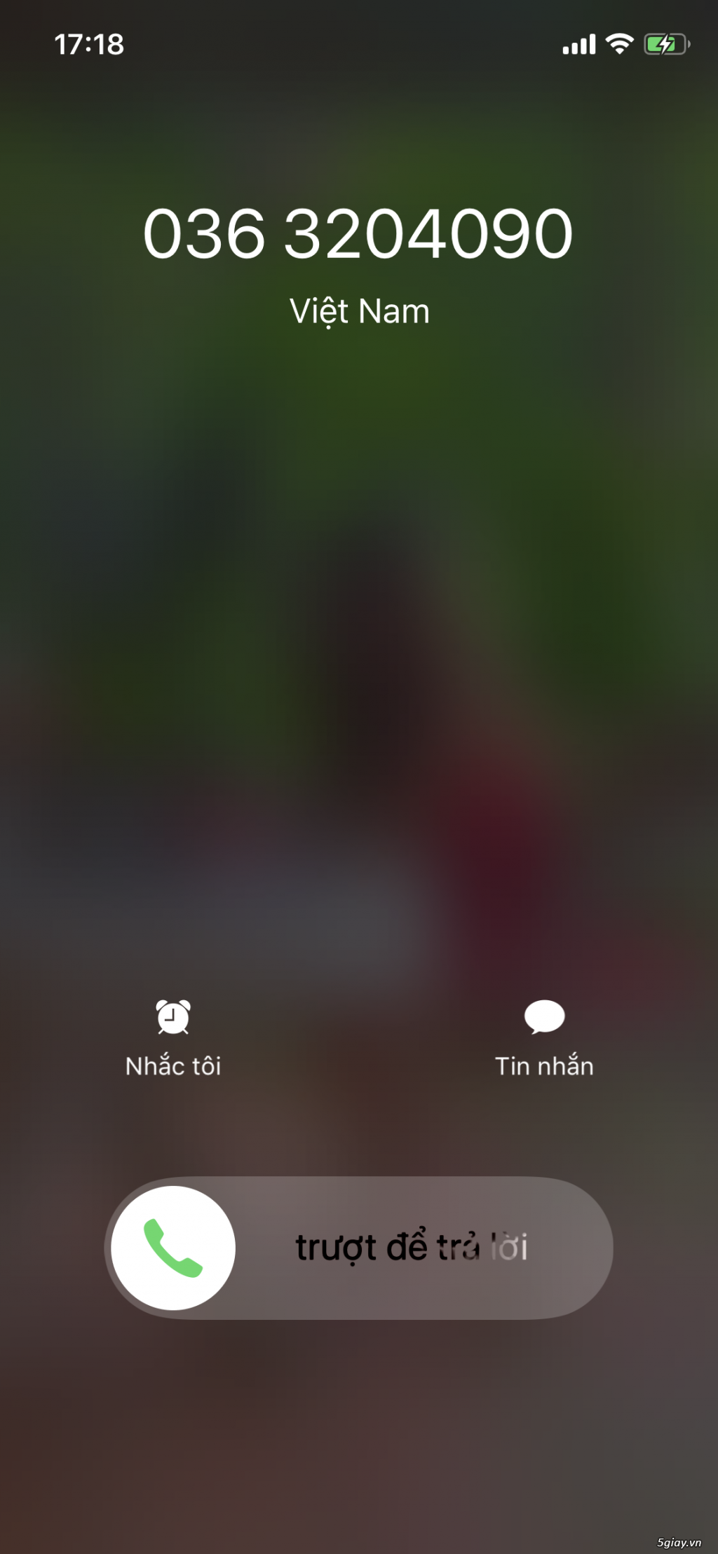 Bán sim 0363.204090 V90 con 9 tháng