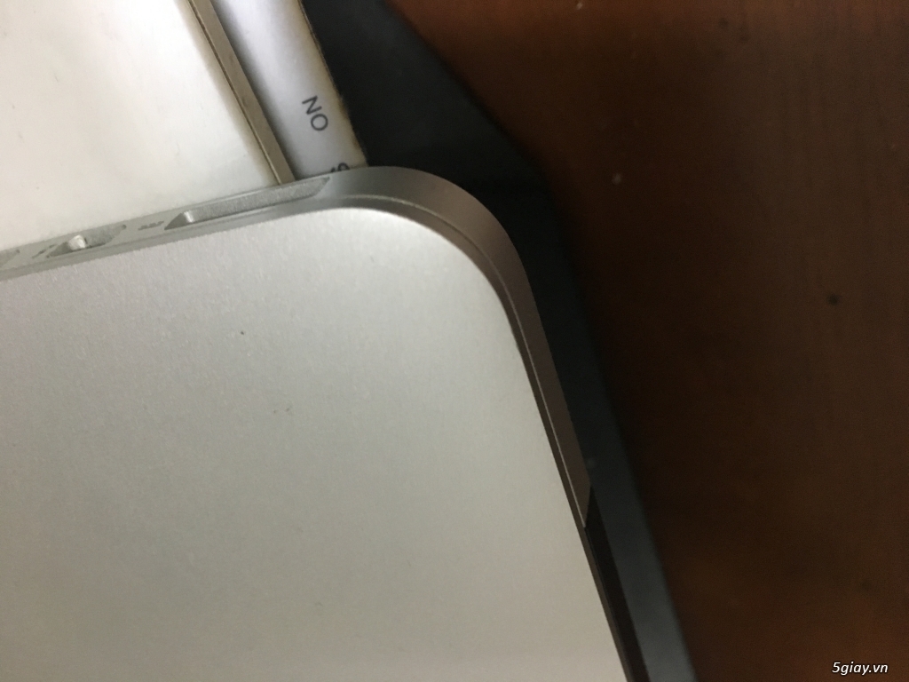 cần bán MacBook Pro 13'' 2014 - 2