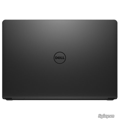 Dell N3576 Core I3-8130U 4GB HDD 1T NEW 100%
