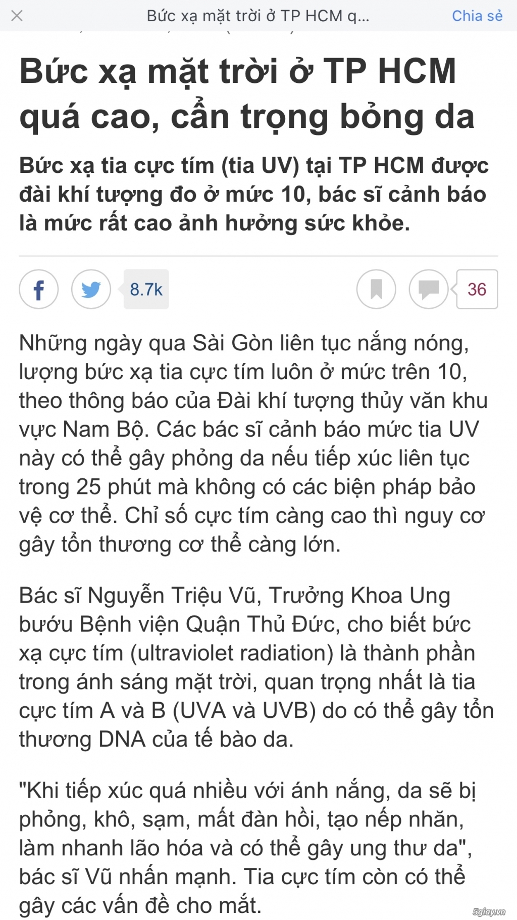 Phim Cách Nhiệt LLumar-Topic Chính Hãng Độc Quyền Tại Việt Nam - 2