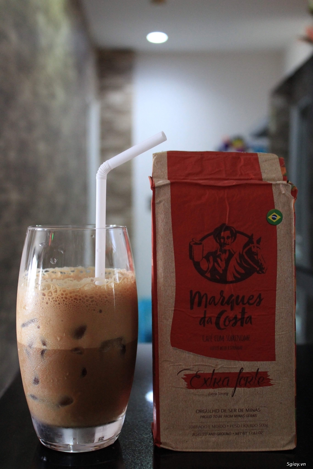 Newtown coffee-226 phạm văn đồng