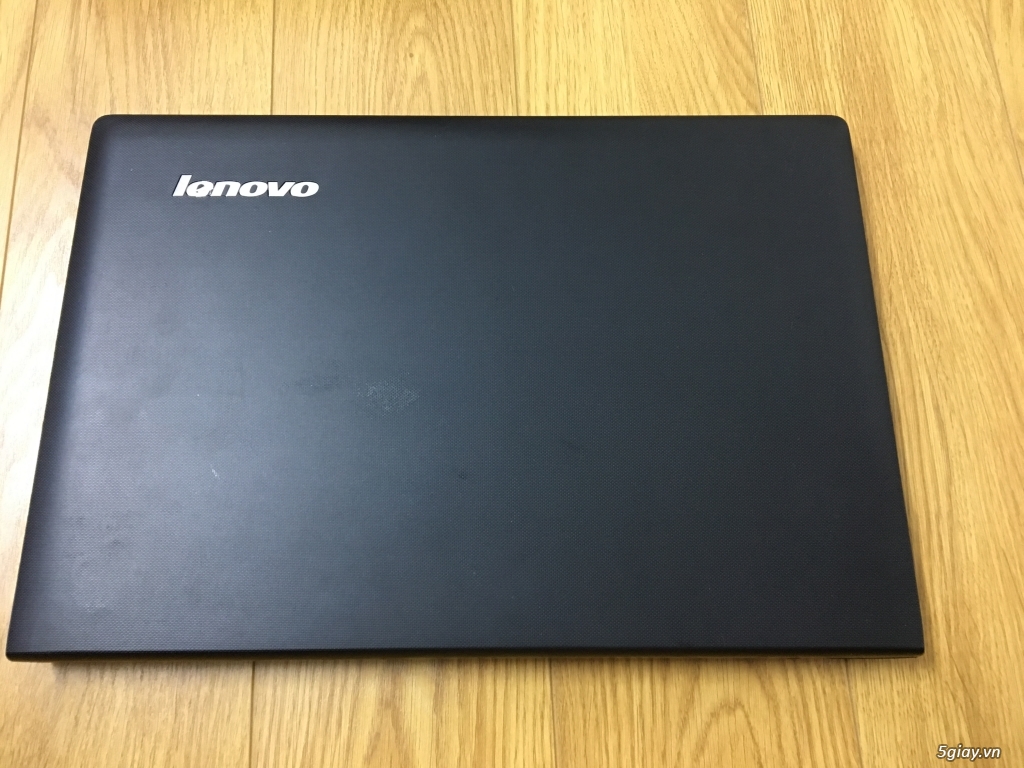 Hàng nhập từ Úc về đủ model Dell, HP, Lenovo, IBM, Asus...cực đẹp rẻ - 3
