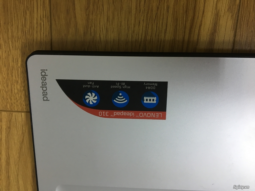 Hàng nhập từ Úc về đủ model Dell, HP, Lenovo, IBM, Asus...cực đẹp rẻ - 9
