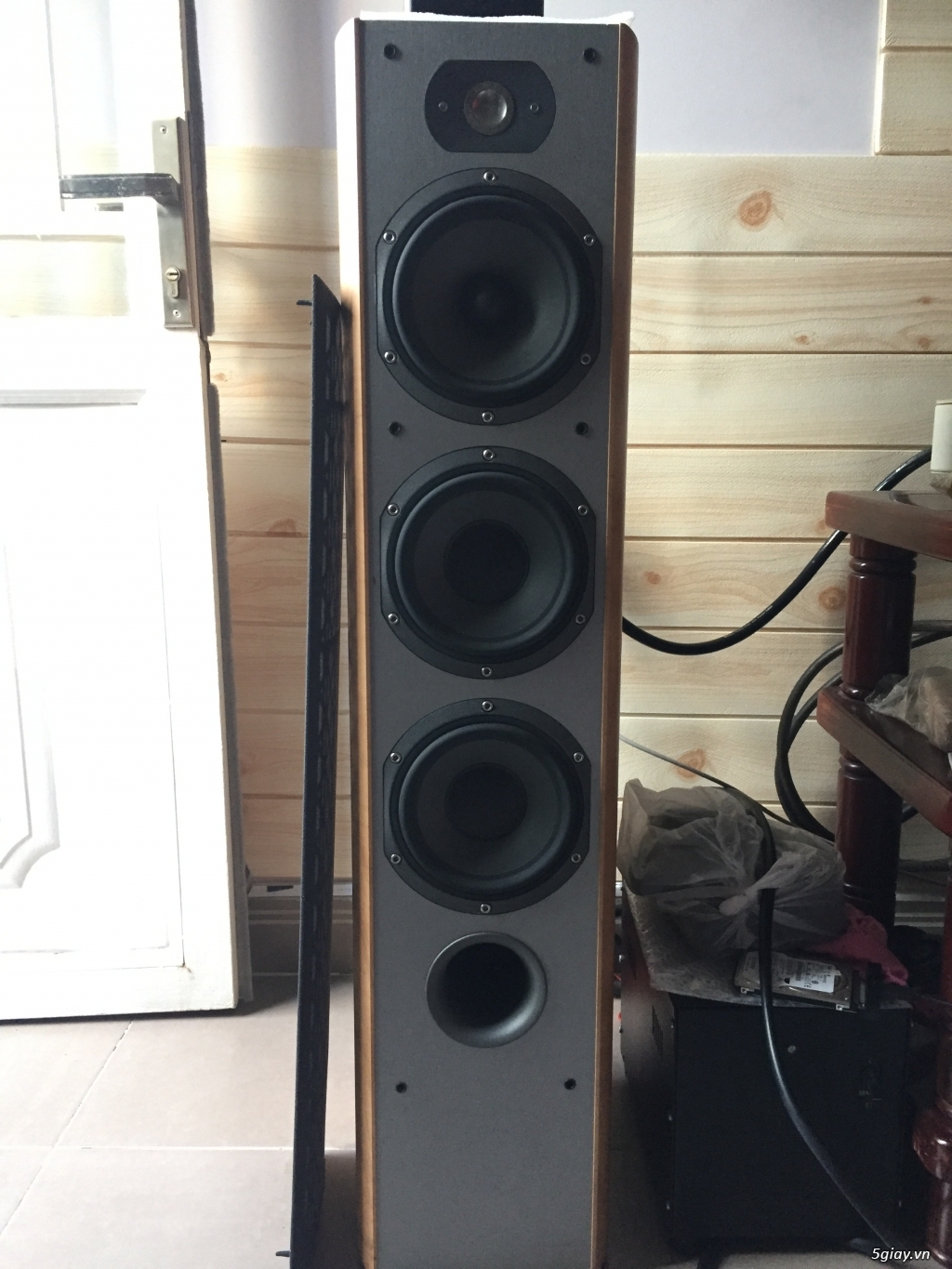 focal jmlab chorus 726s