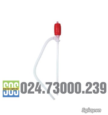 Bơm can DP-14 - 1