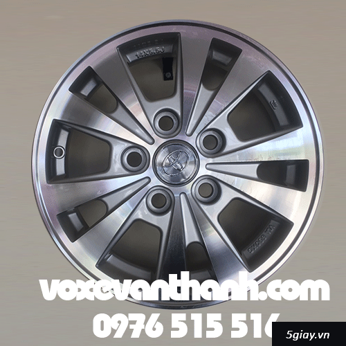 Mâm kiểng đẹp giá tốt - 2