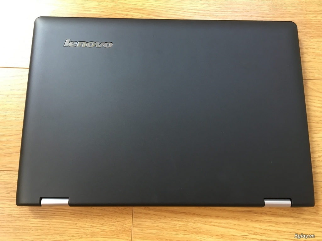 Hàng nhập từ Úc về đủ model Dell, HP, Lenovo, IBM, Asus...cực đẹp rẻ - 15