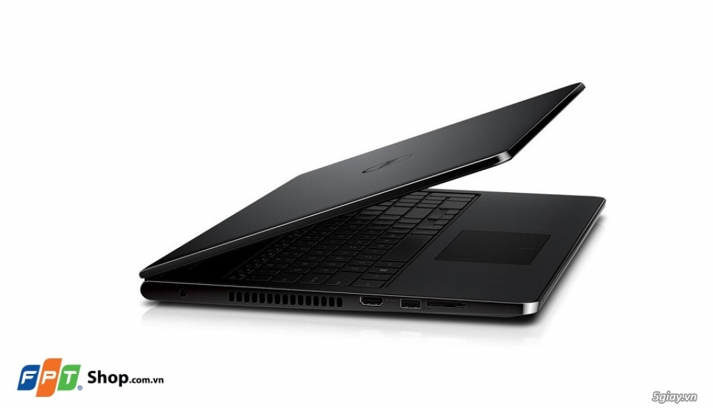 Dell Ins N3567 New 100% - 2