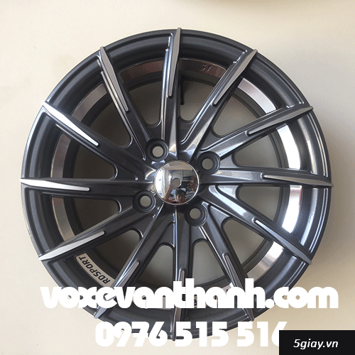 Mâm kiểng đẹp giá tốt - 1