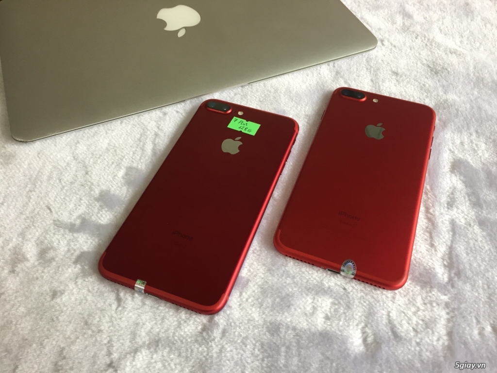 iPhone Xs Max, iPhone XS, X... Hỗ Trợ GÓP 0% - 6