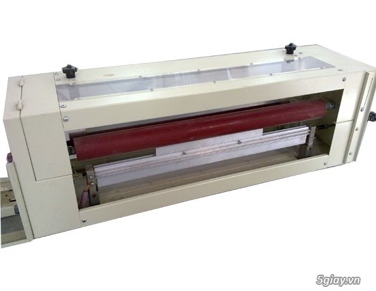 Hộp xử lý CORONA XC-J3000(3KW) , XC-J2000(2KW)