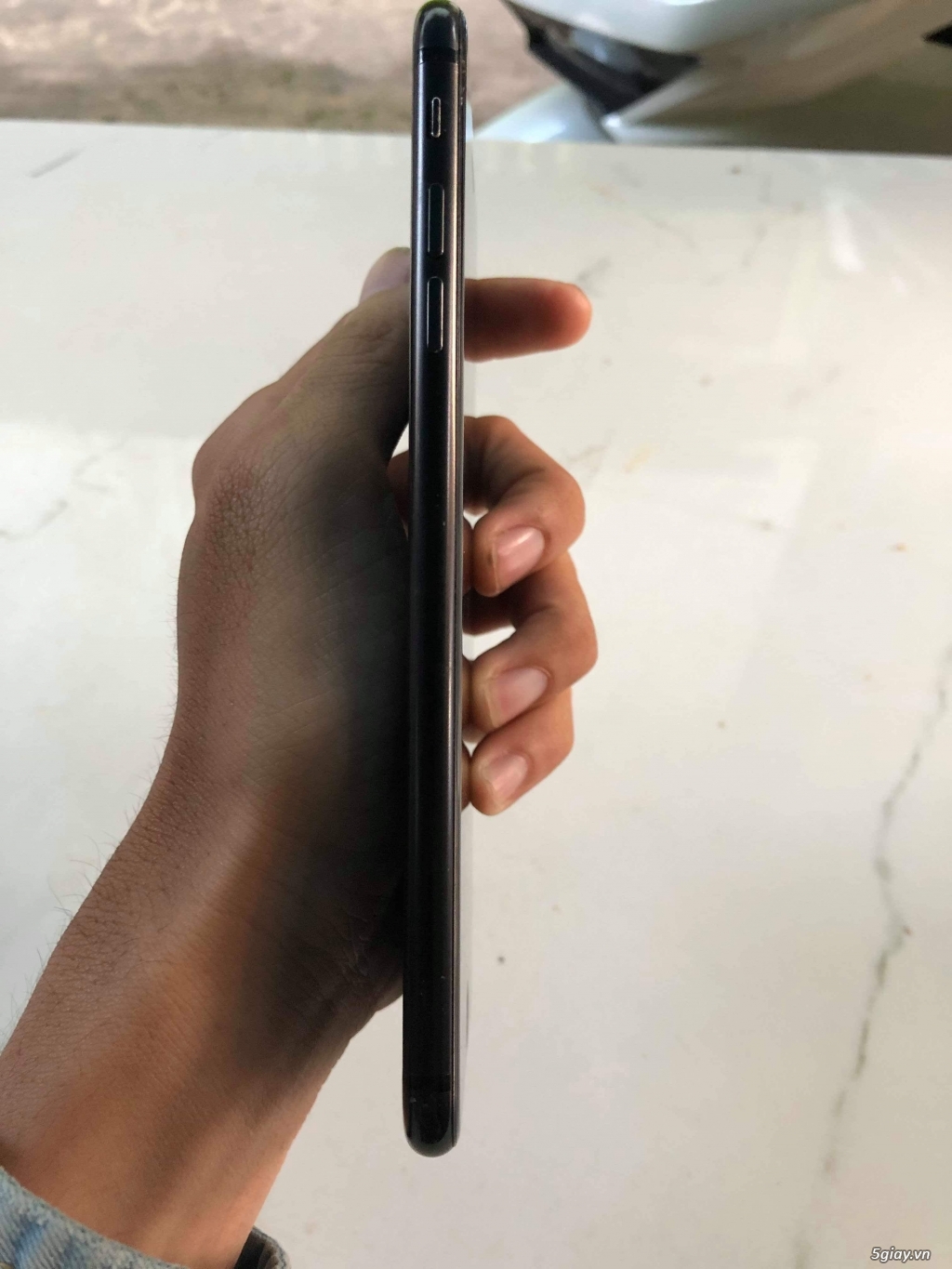 Iphone 7 plus 128gb - 3