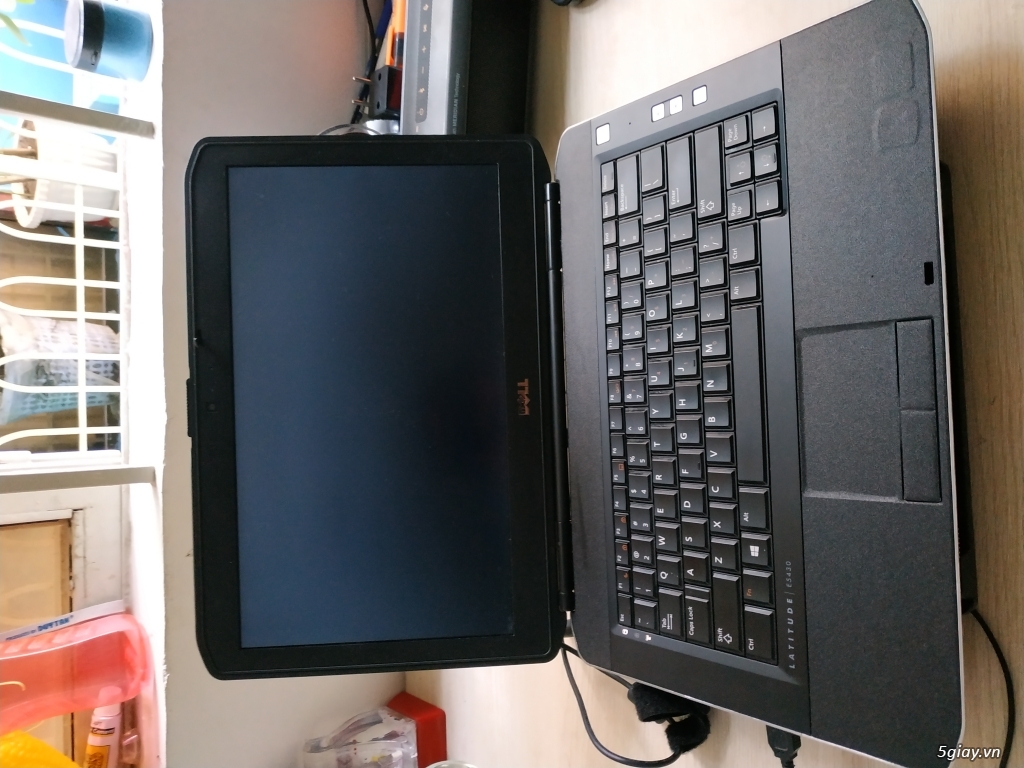 Laptop core i5 3340M - 3