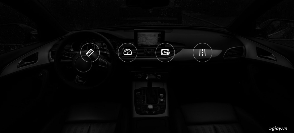 Camera hành trình, thể thao chuyên nghiệp Ezviz S2 - 3