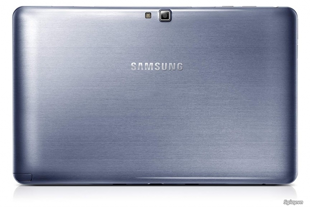 Samsung ATVI Smart PC 500T - 4