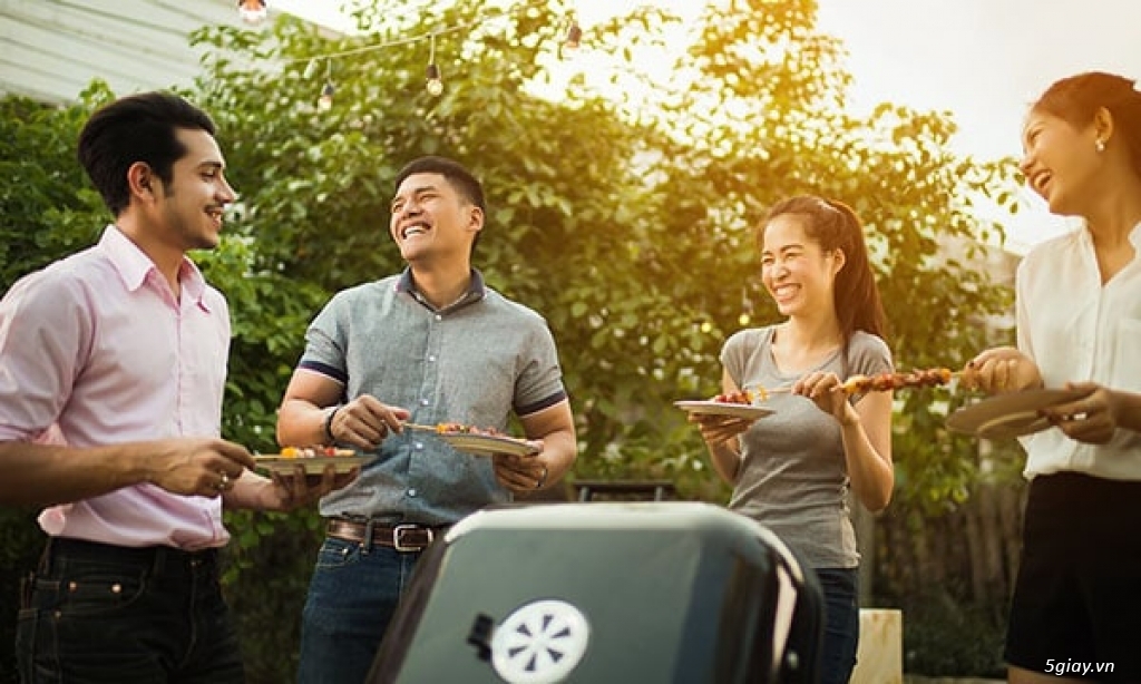 Sunshine City Smart Home 4.0 Phú Mỹ Hưng trả trước 990tr hỗ trợ LS 0% - 2