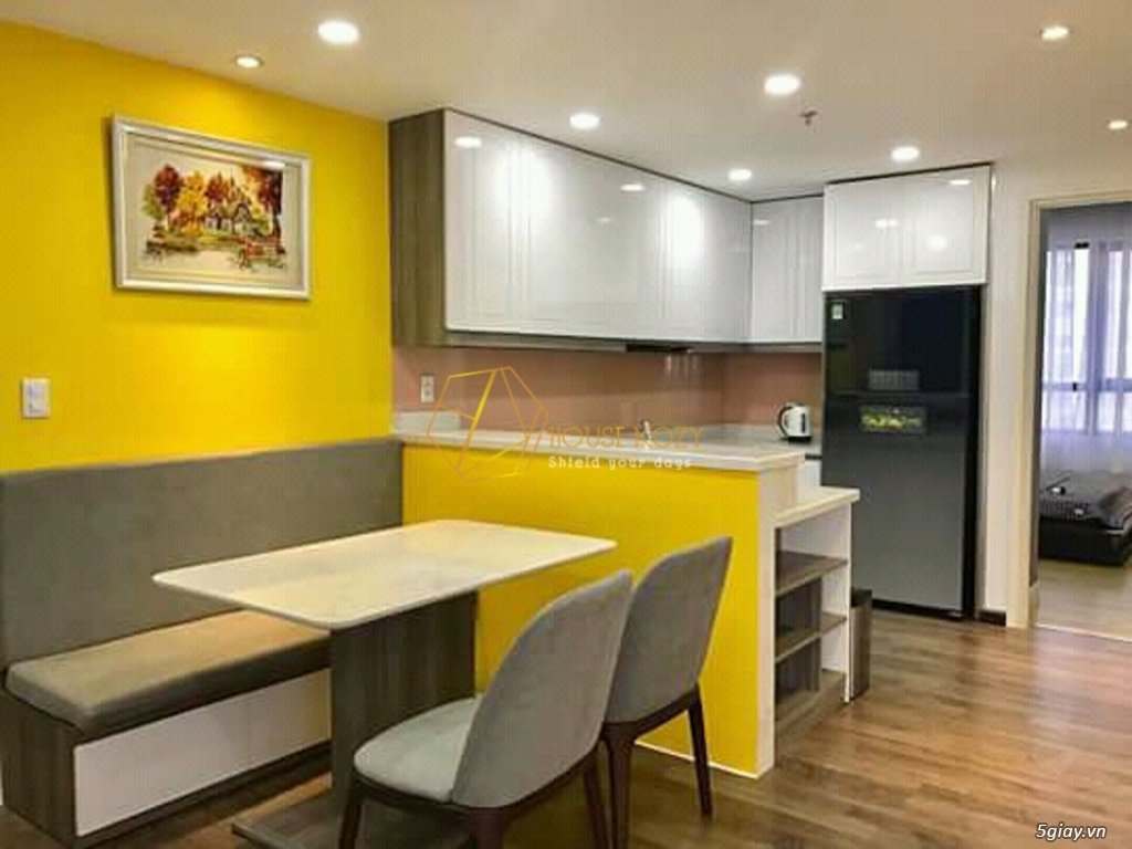 Cần bán căn hộ chung cư cao cấp Masteri Thảo Điền