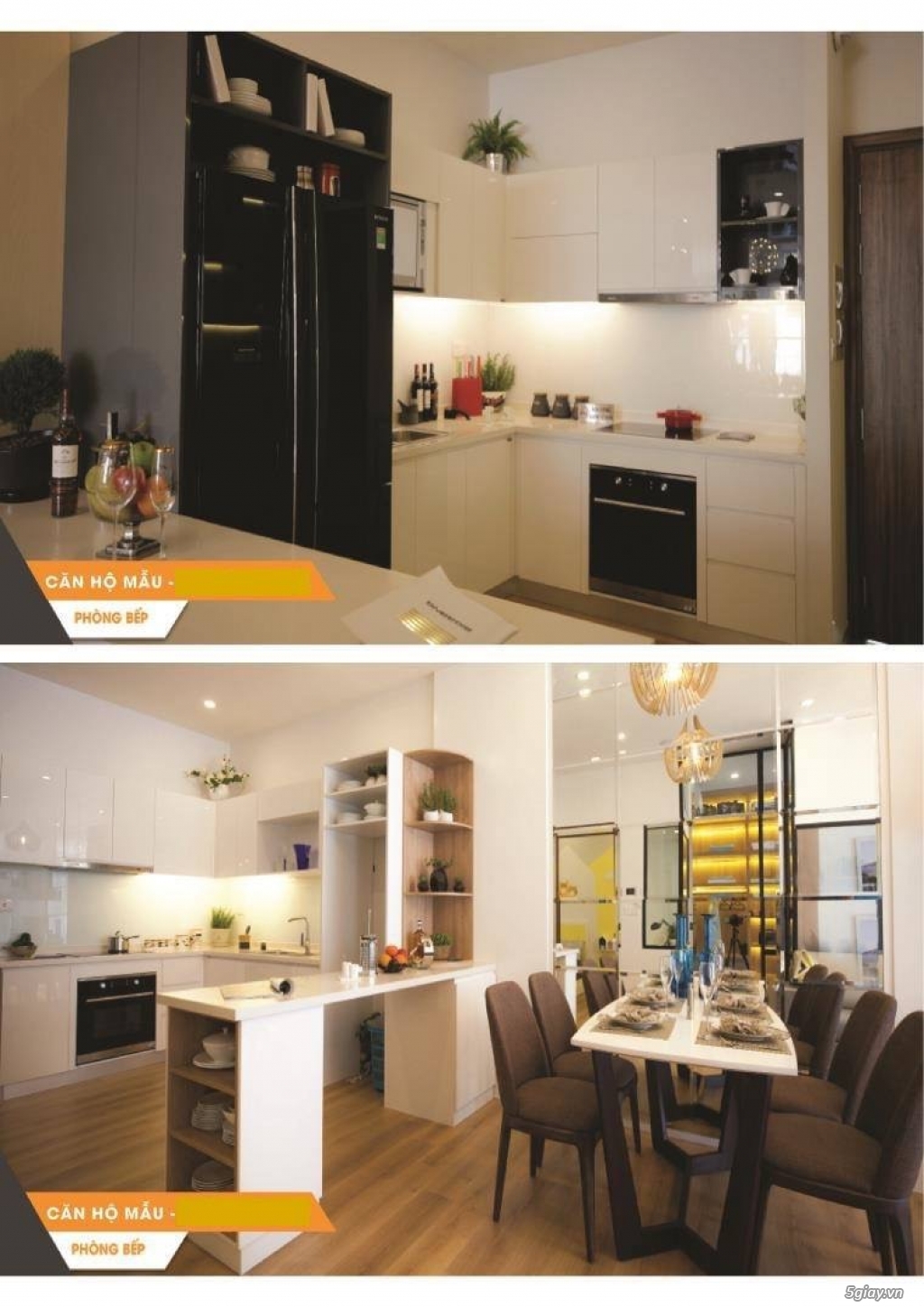 Chung cư nhà ở xh q6 giá chỉ từ 800 tr - 1