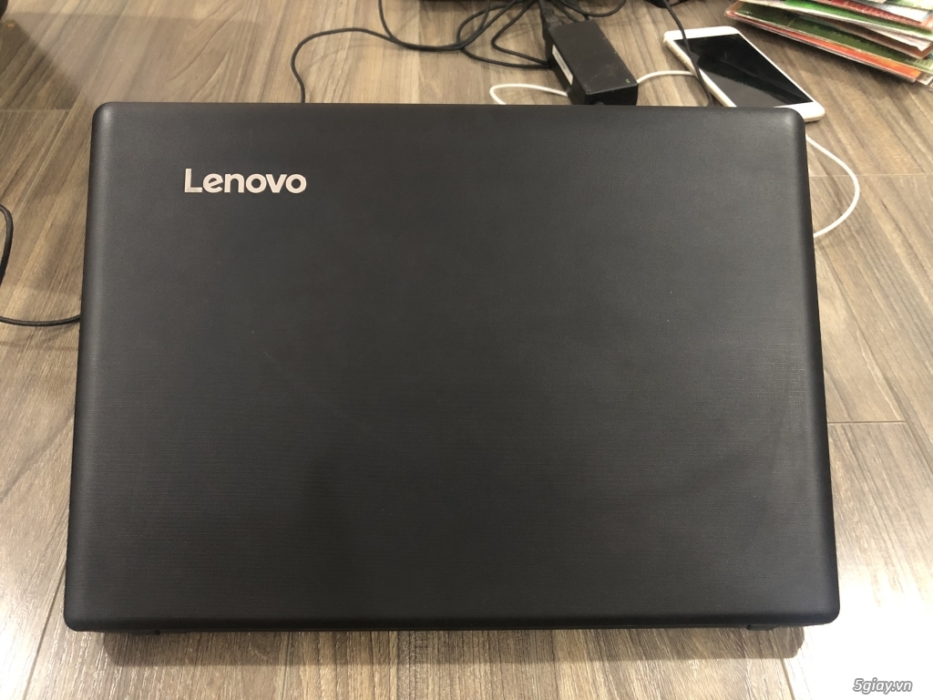 LAPTOP VĂN PHÒNG BÁN RẺ LẠI - 2