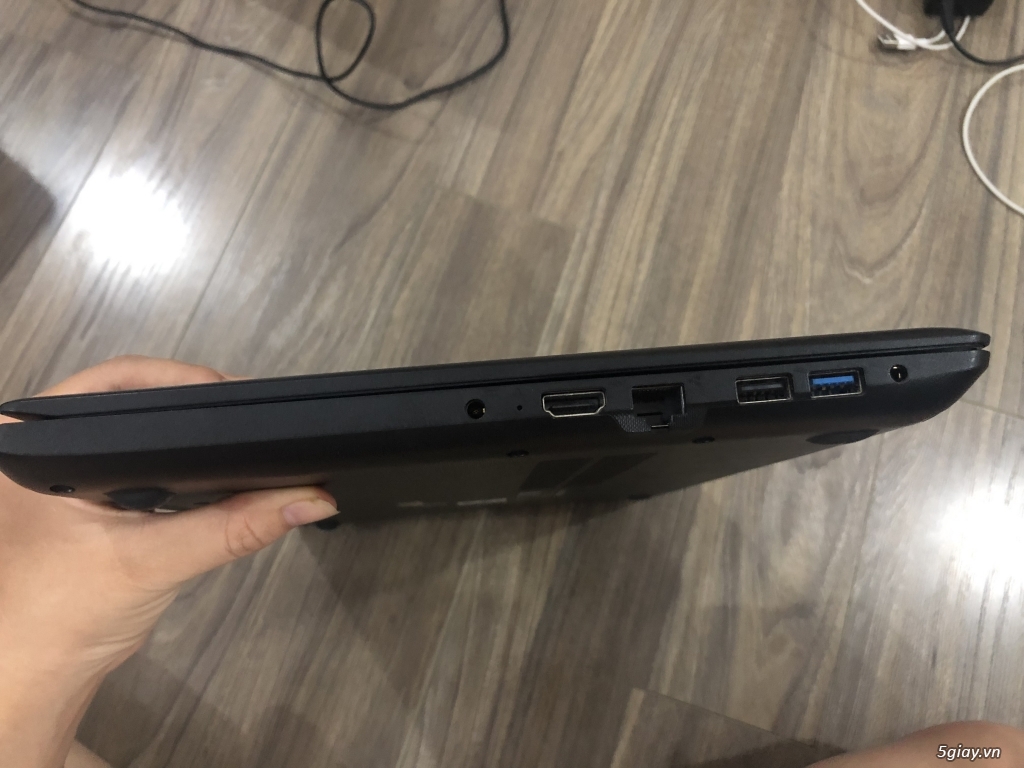 LAPTOP VĂN PHÒNG BÁN RẺ LẠI