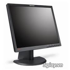 Máy bàn giá rẻ (Máy Bộ HP XW4600 - Q6000+Màn hình 17 inch) 2.5 triệu. - 1