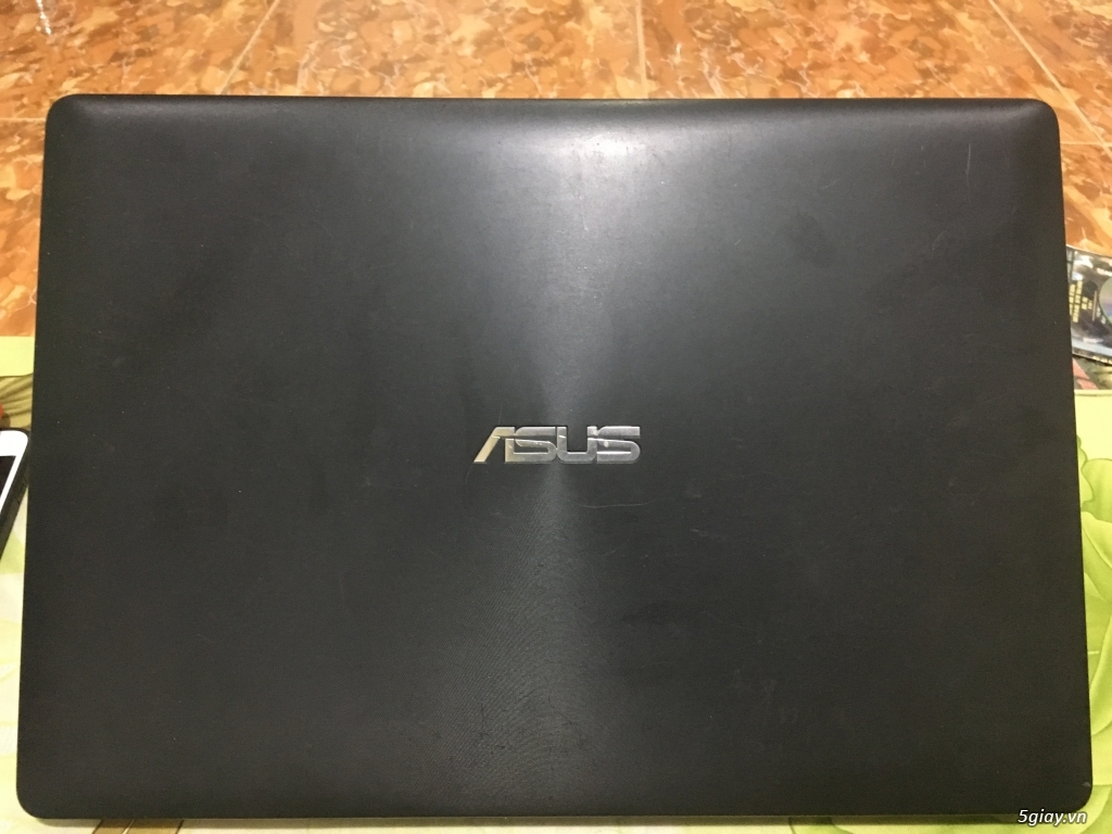 LAPTOP VĂN PHÒNG GIÁ RẺ - 2