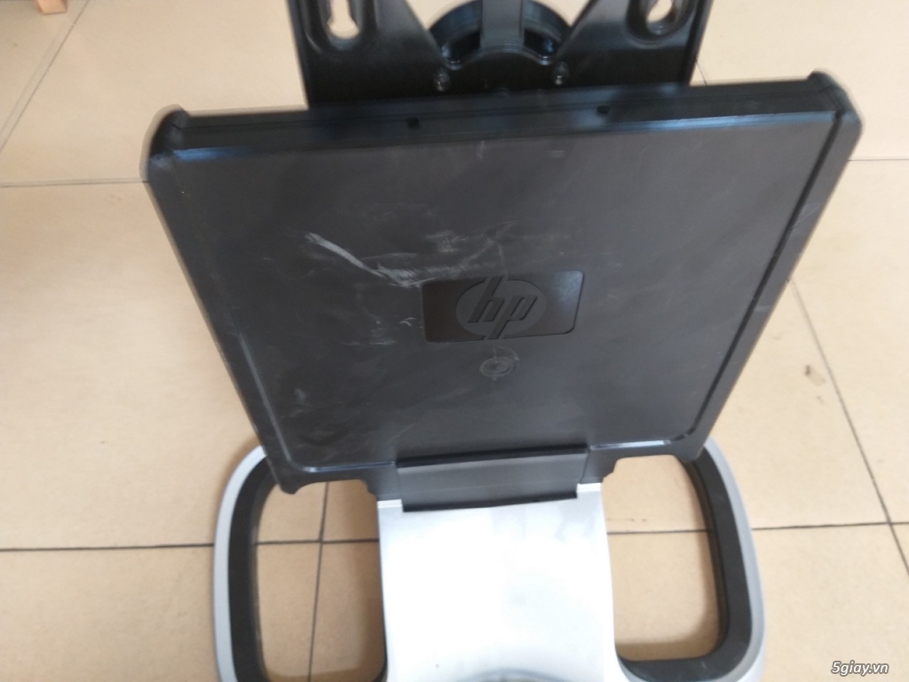 Ve chai nhiều xác Laptop Dell, Toshiba, Hp, IBM, Nec,... cho anh em lấy linh kiện - 7