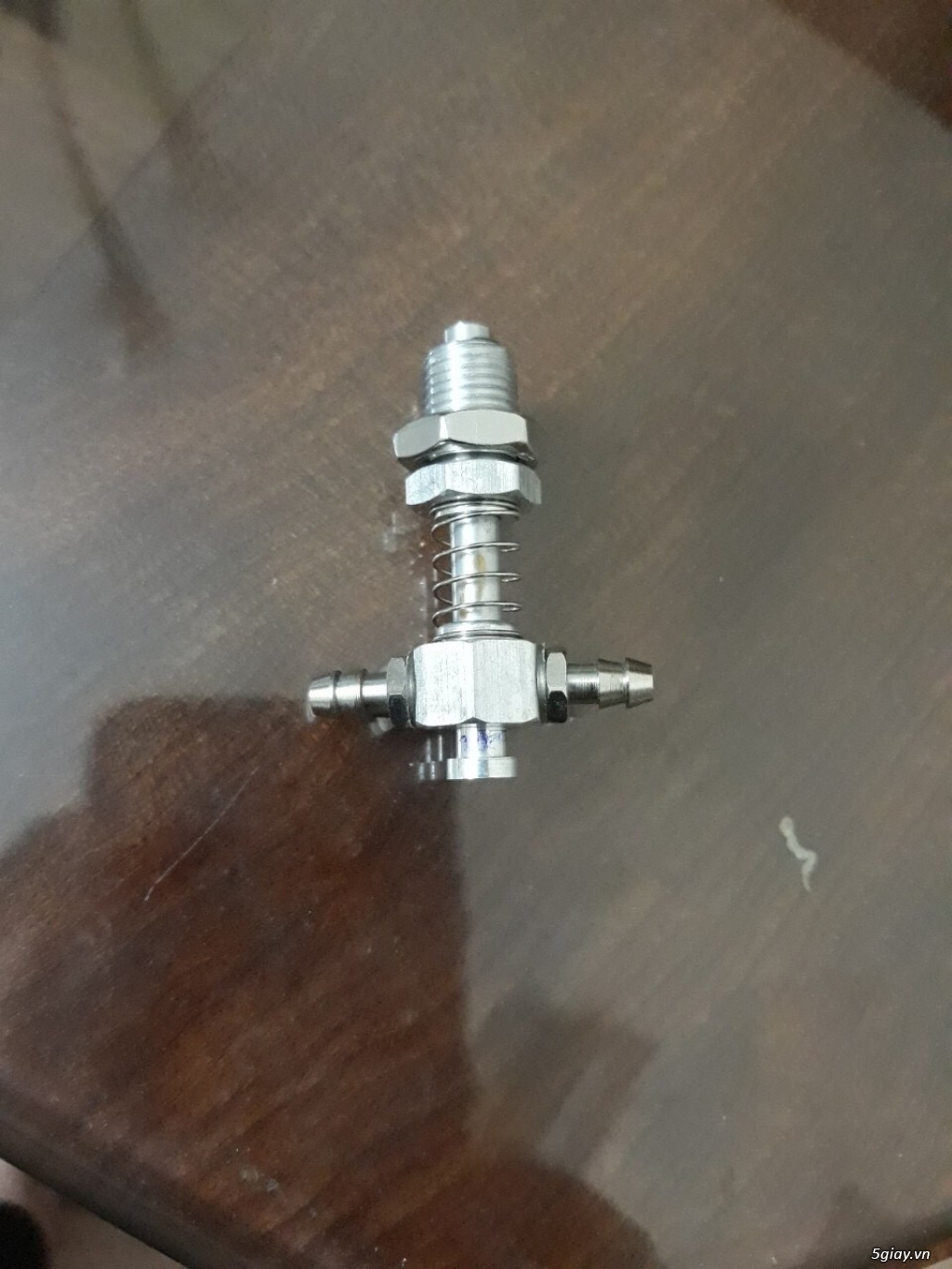 Giác hút chân không - 1