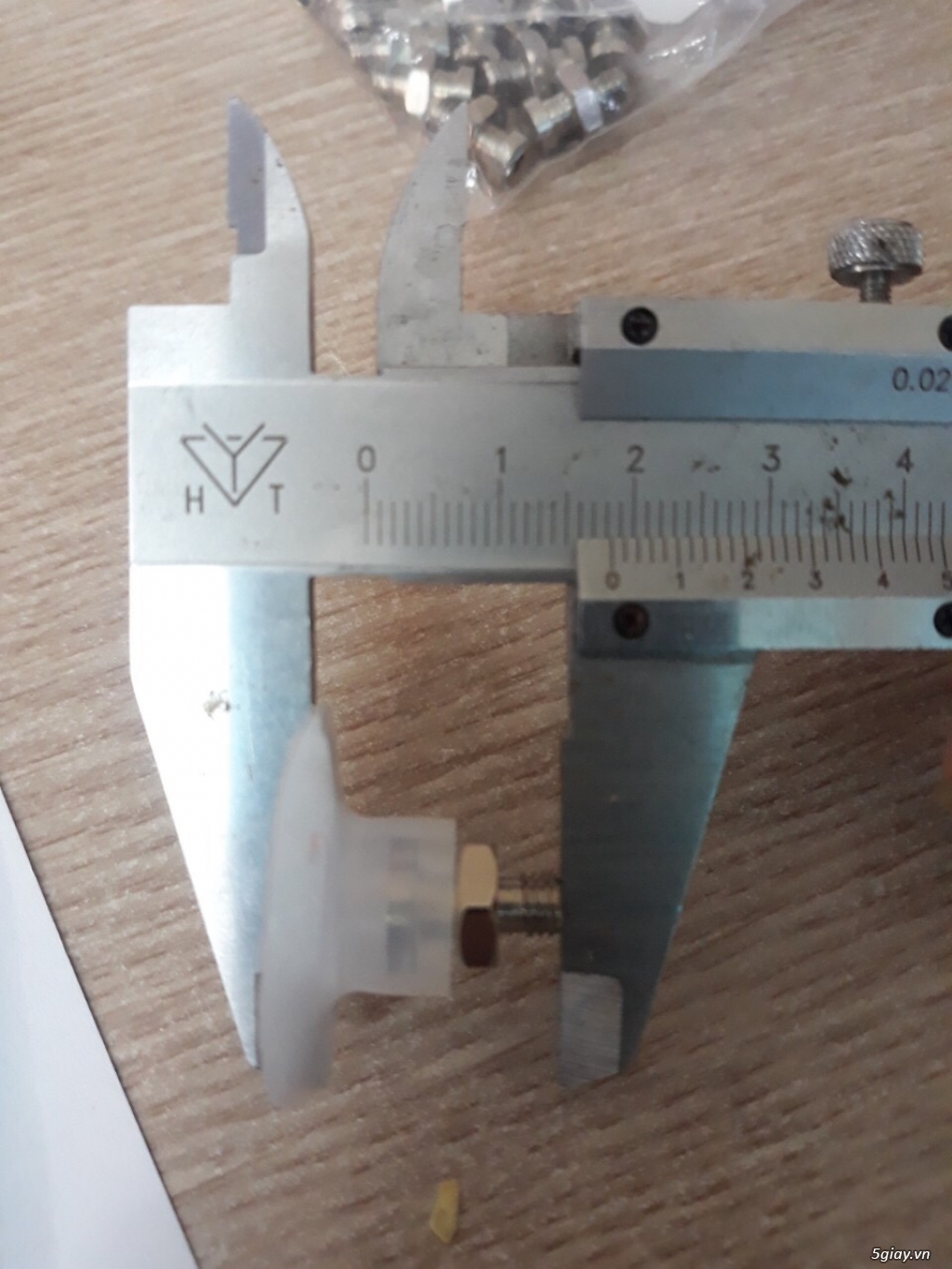 Giác hút chân không - 3