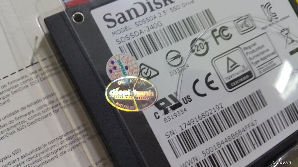 Cần bán Sony Xperia Z3 hàng chính hãng mới 100% nguyên seal (hình thật) - 4