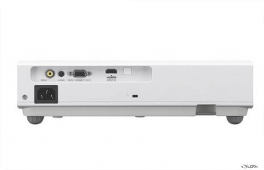 Máy chiếu cũ Sony VPL-DX142 chính hãng giá rẻ chất lượng cao - 1