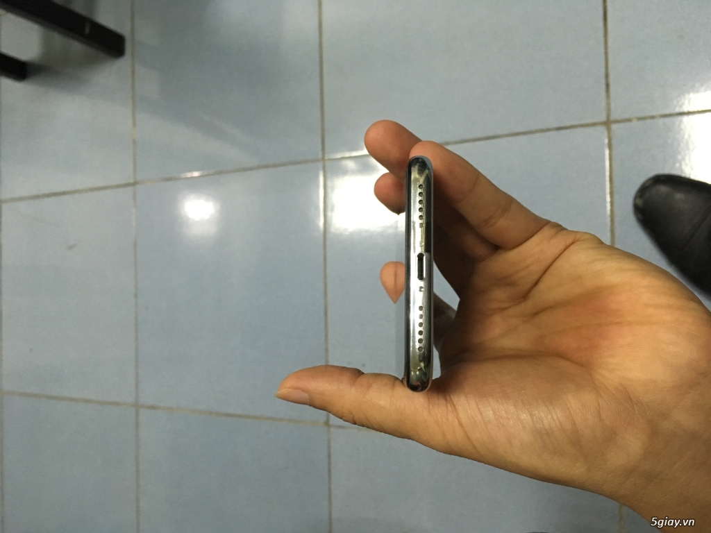 Vk bán X-256gb trắng đẹp 98% Mã vn/a bao zin a tới z, bh 10/2019.