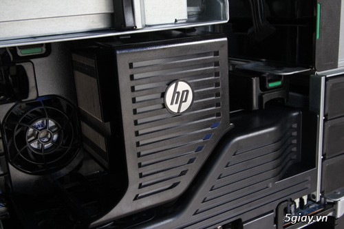 HP Workstation Z620 - Z800 Máy Trạm đồ họa cao cấp - 1