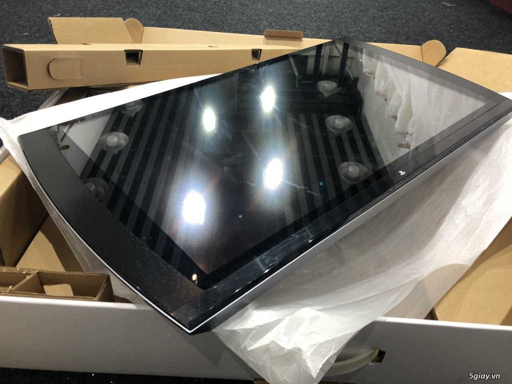 Mở kho bán sỉ lẻ màn hình sony 24”3D fullbox mới - 3