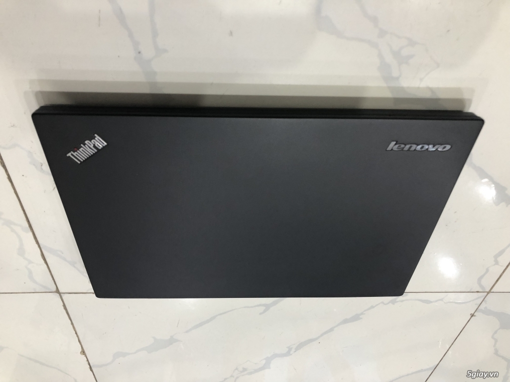 Bán T450s,I7 máy đẹp!