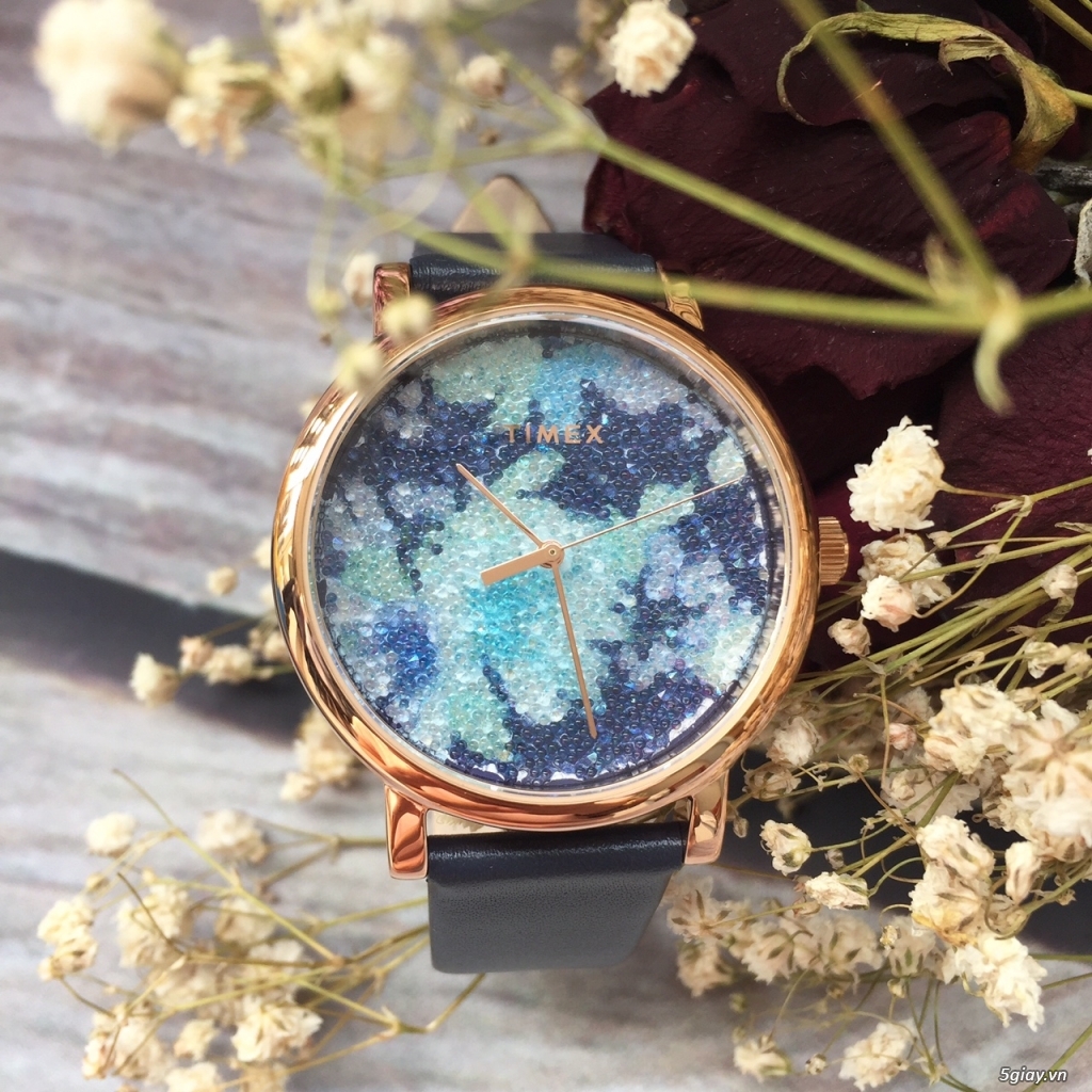 Hà Watch Shop - Chuyên đồng hồ chính hãng săn sale