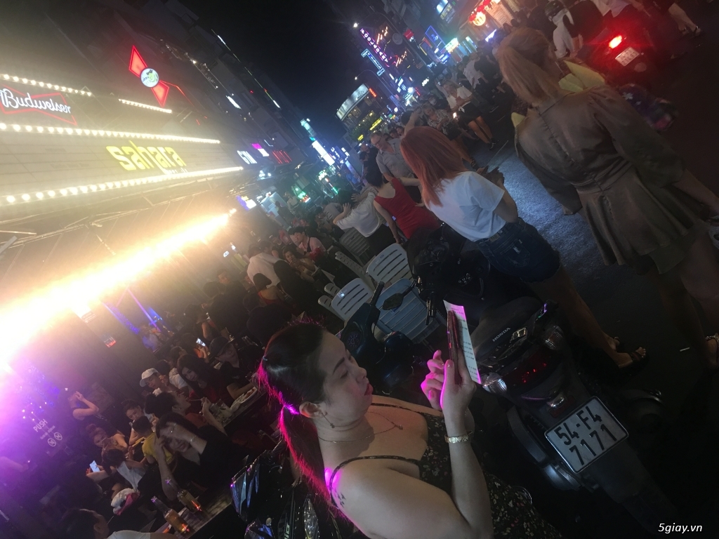 Tìm hướng kinh doanh - 3