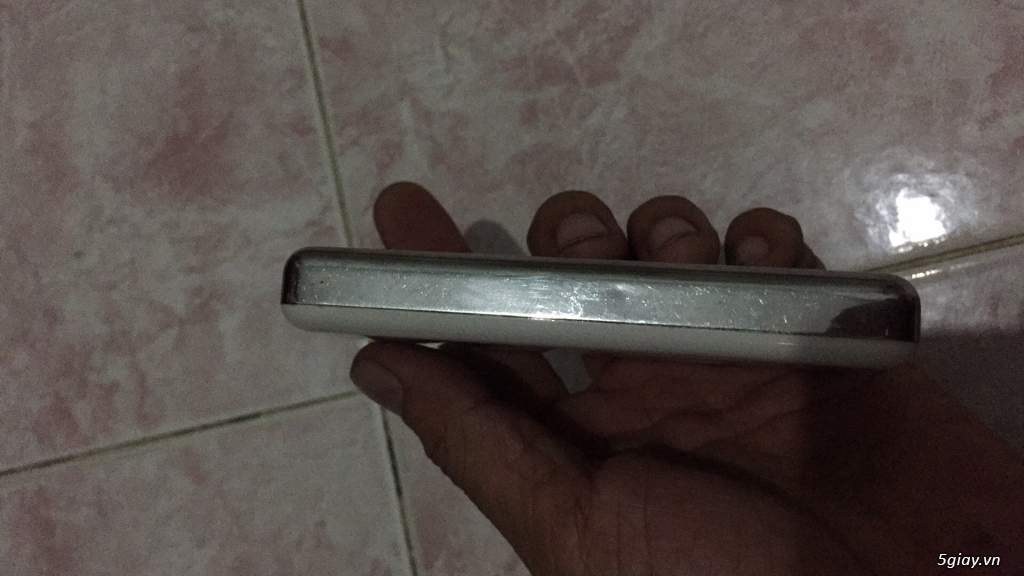 xác ipod 20gb - 3
