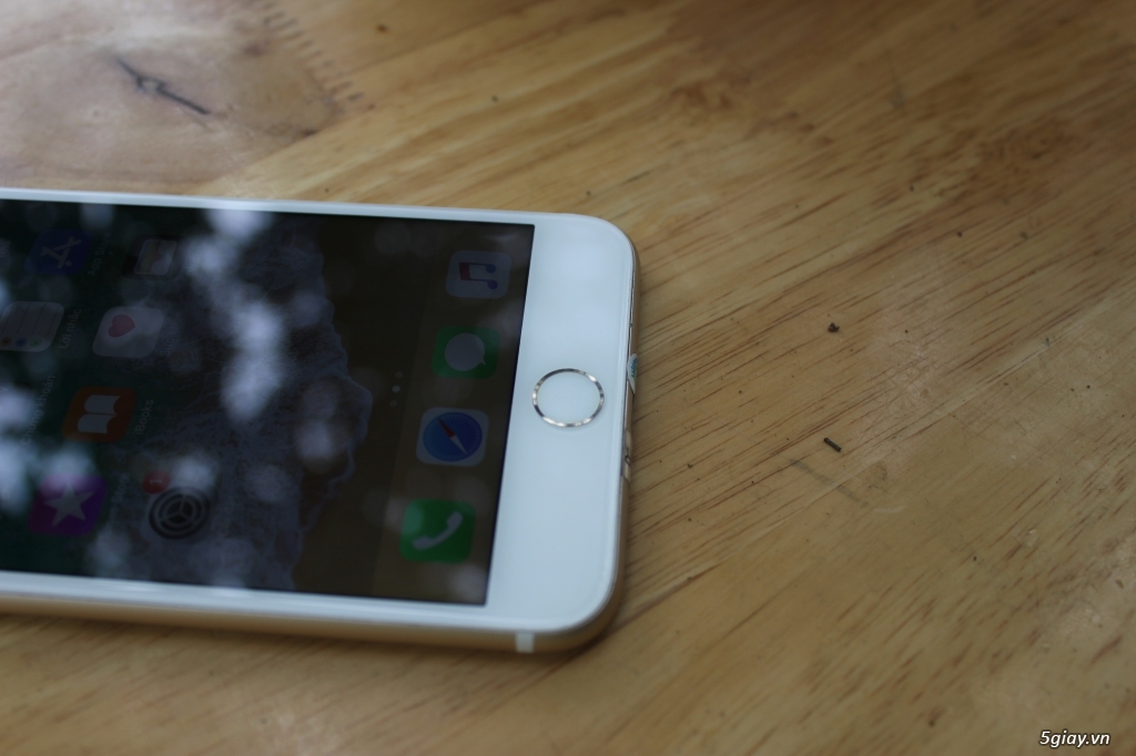 iPhone 7 plus quốc tế về nhiều đủ màu đủ dung lượng giá lại rẻ - 1