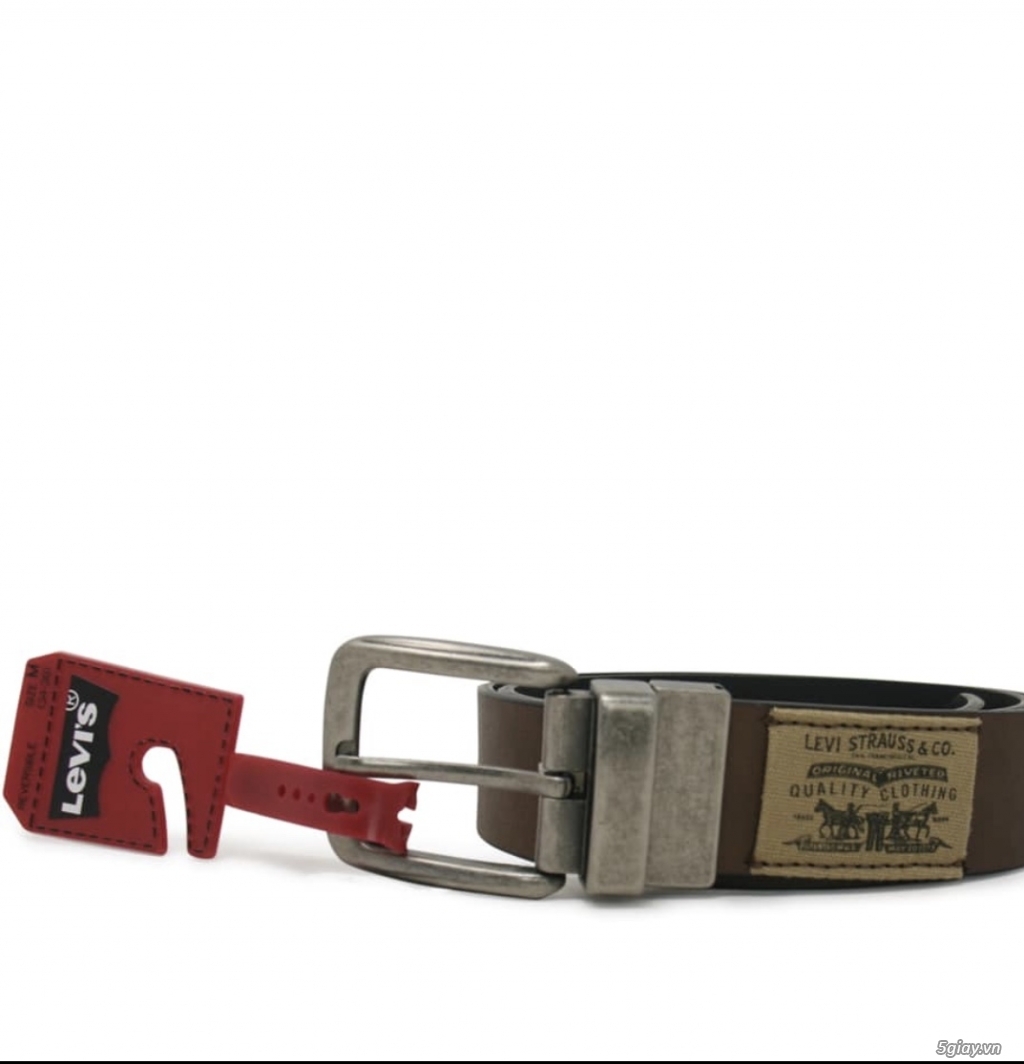 Hàng xách tay giảm giá cực sốc....! - 1