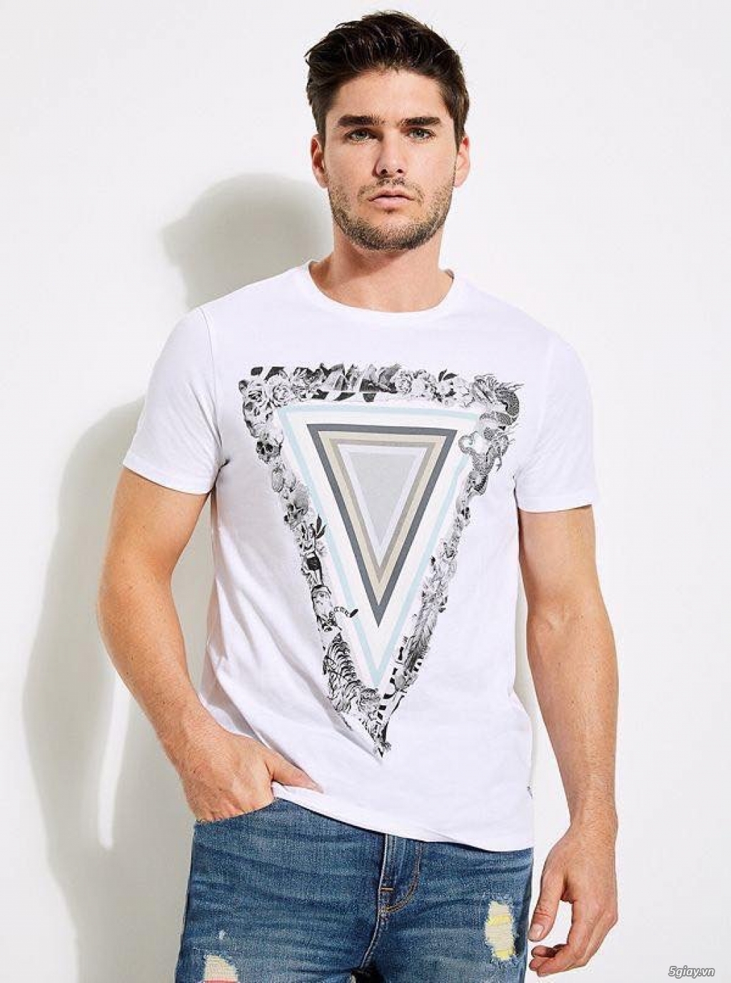 Hàng xách tay giảm giá cực sốc....! - 2