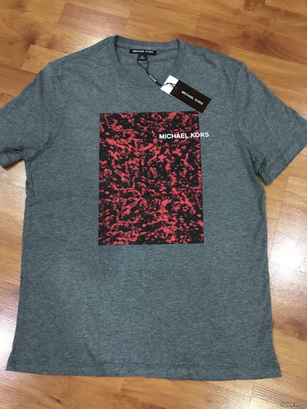 Hàng xách tay giảm giá cực sốc....! - 4