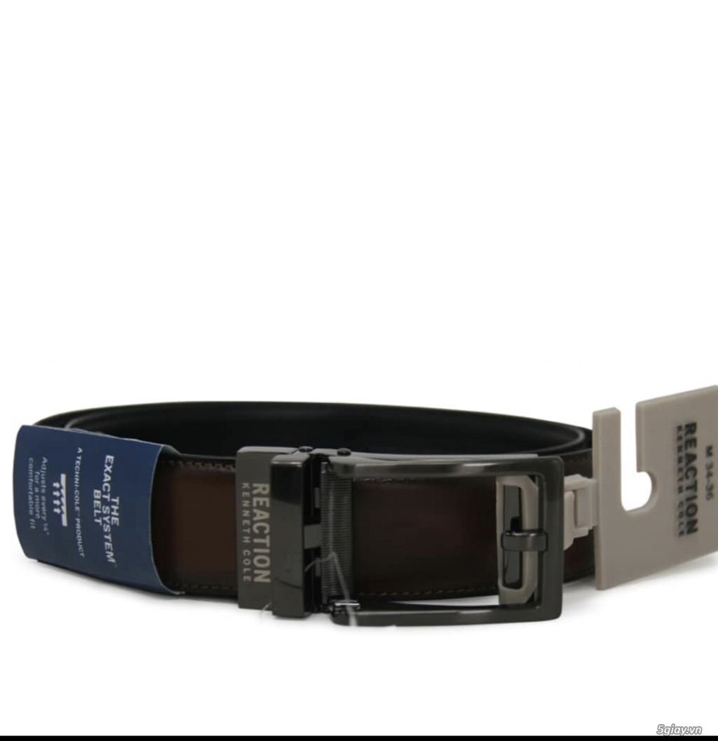 Hàng xách tay giảm giá cực sốc....! - 2