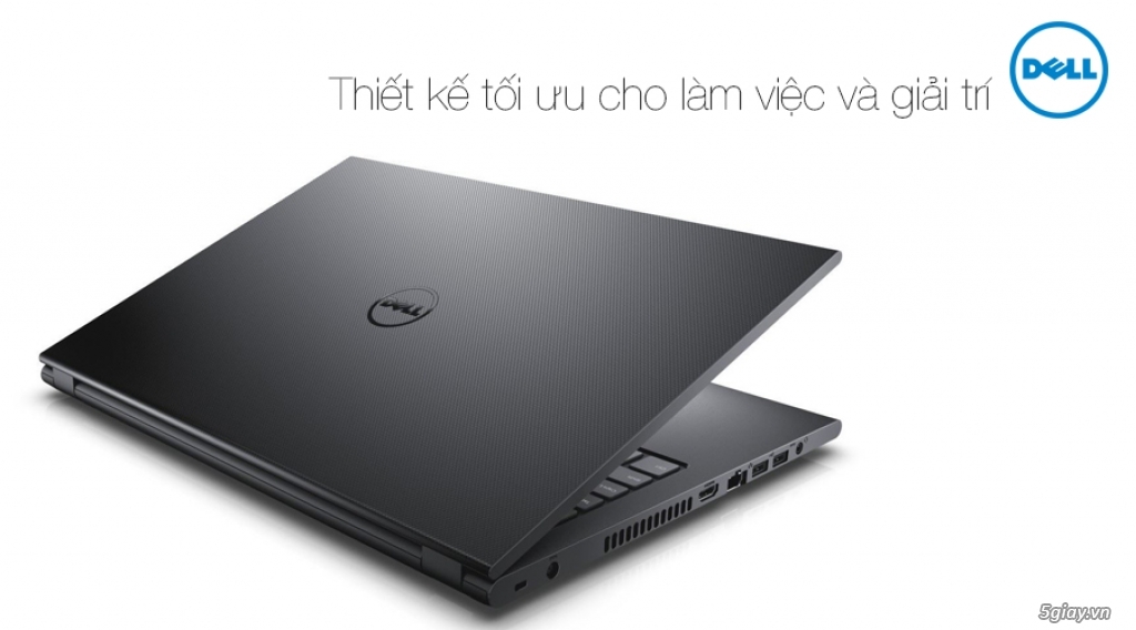 Laptop Dell Inspiron N3542